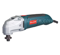 多功能摆动工具（调速）LD2905